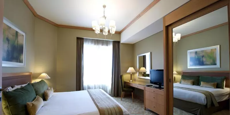 room_0474e44b-619b-48cd-84e7-f0b020392b2a.jpg