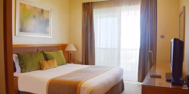 room_c37938fe-44c3-4556-93eb-414bed6fdd6e.jpg