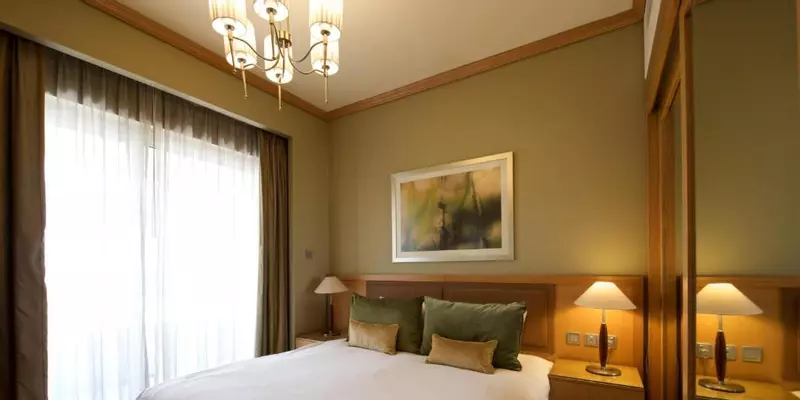 room_c9e63a8d-5bbe-493b-94d4-6f7cbc0f87d2.jpg