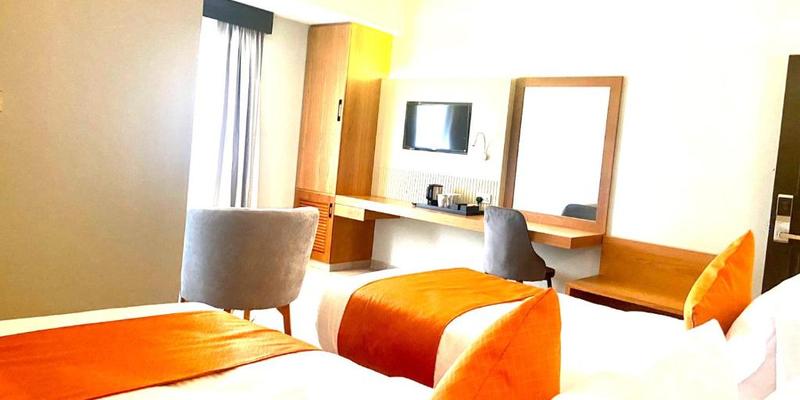 room_fedbca56-c753-42ca-905a-99423c47ca58.jpg