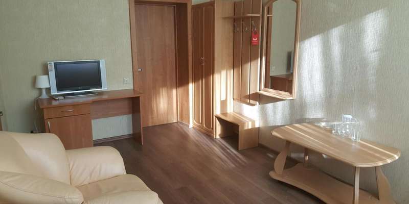room_2b62c503-9cae-4e61-a629-d8d4ae6585d3.jpg