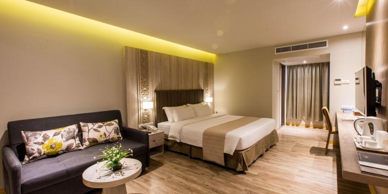room_07929c61-e113-4086-b182-3c5bd1fecc1e.jpg