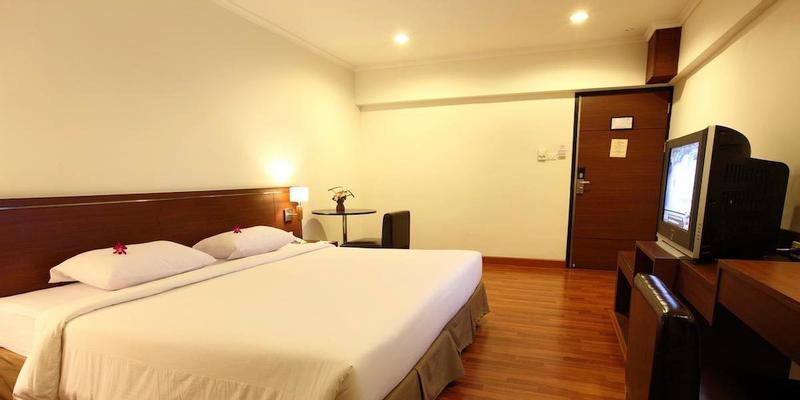 room_a3a36c3b-71d2-4dc6-97d0-a581d6ca78d8.jpg