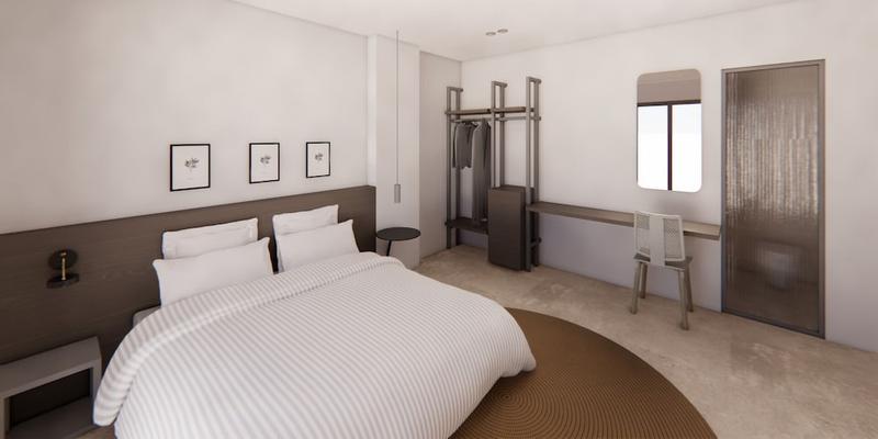 room_5a67773c-fa4f-4ac1-8fa3-d41a3fd682d7.jpg
