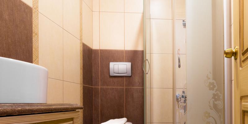 room_c8c8b0d5-8158-43d4-b9f7-dfd7e5ecfcd0.jpg