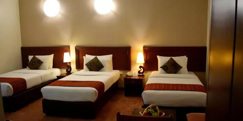 room_153bfbba-dc0e-441b-8e36-cd369dfce1cd.jpg