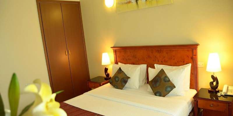 room_e00ccb4a-fb39-4c32-a2fd-8f301fb9bfad.jpg