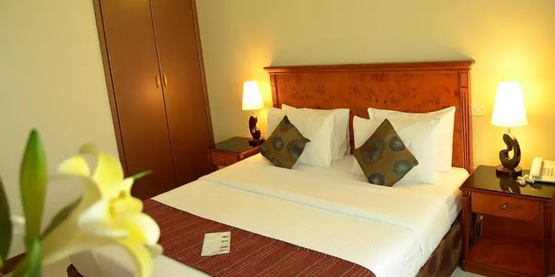room_e00ccb4a-fb39-4c32-a2fd-8f301fb9bfad.jpg