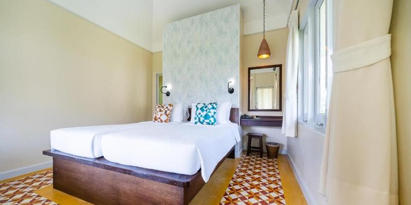 room_8e87e8f8-7e75-40d4-b10a-db6c07314569