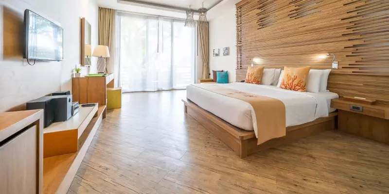 room_e7a5e2e4-c098-4c6f-b1fa-db8fb32a3e08
