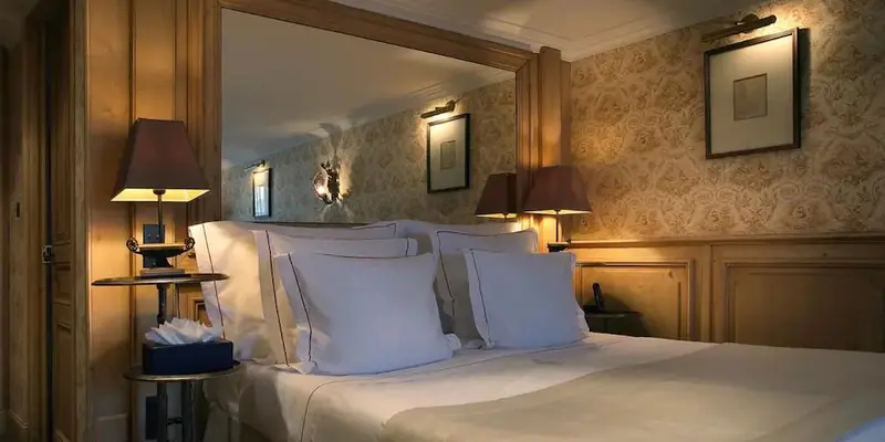 room_0c4ce05c-80c0-4c0f-95a6-f163d37a0512.jpg
