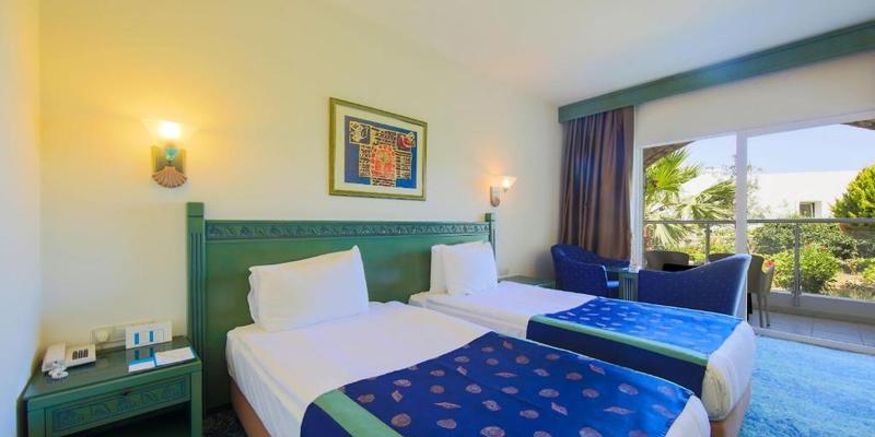 room_83ebb9ba-2a1d-4259-bfe2-45ed3e89fbab