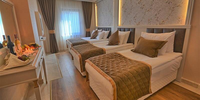 room_b7fc3ccc-ef21-4400-b666-ddfb5127c8f8.jpg