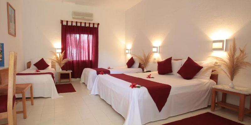 room_6052f1cf-2d87-4683-9c82-d8a9a64f5b9c