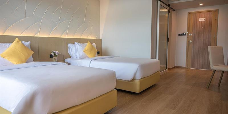 room_7b874ec3-3e90-4a28-a2f7-a2fea06927bb