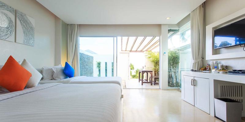room_450d403d-979f-466a-82a3-e627aec2b9b5