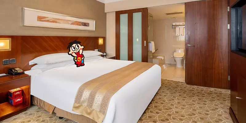 room_0e2c7b2b-4b36-43f1-b48c-6d67dc912145.jpg