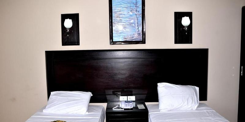 room_8ec91a10-2247-471d-81f1-4e6ba54db29f