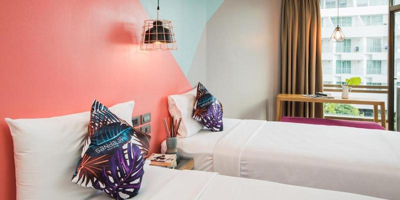 room_edfb199e-5aed-4105-a5f1-a0c73c7bdd04.jpg