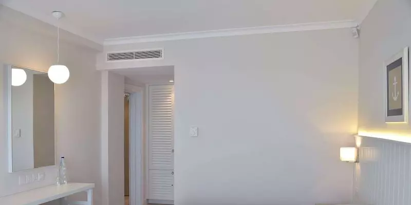 room_9acbb195-a6ba-44f9-a504-2f1cc8d0eb90.jpg