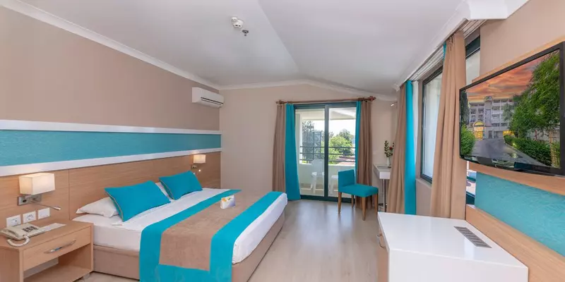 room_395bac17-cd70-4096-be72-231389bc1b57