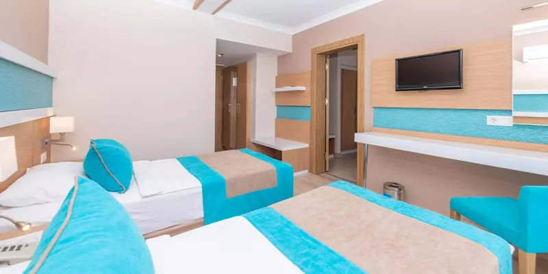 room_bb8a015f-cd95-4387-8e6e-82d7cf345439