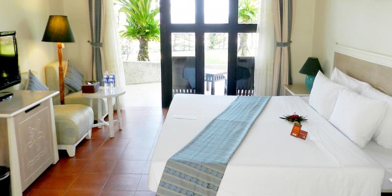 room_dca14d1f-be12-449d-aad2-d4796db8cae8