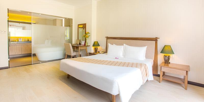 room_e92ed535-55d9-45cc-842e-273c73f866be