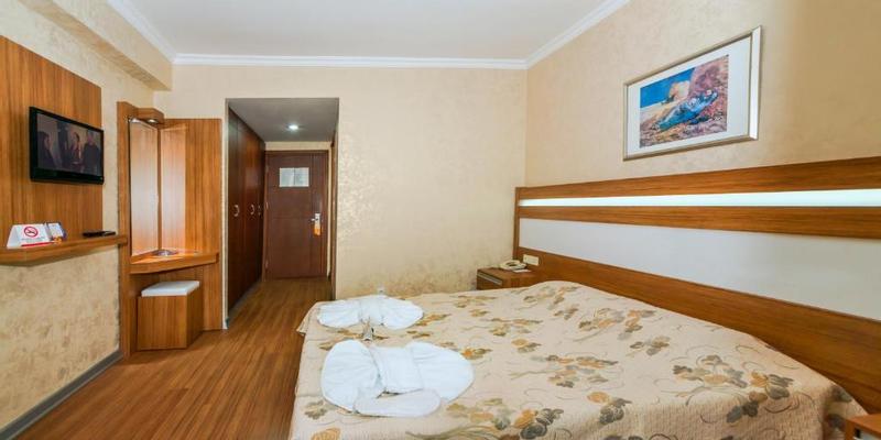 room_418504e3-ed6e-409b-ae26-0a0ac9e30fdd.jpg