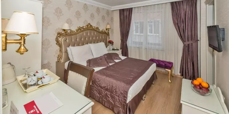 room_57a57264-19c0-4cc6-b304-ee773d9c1674.jpg