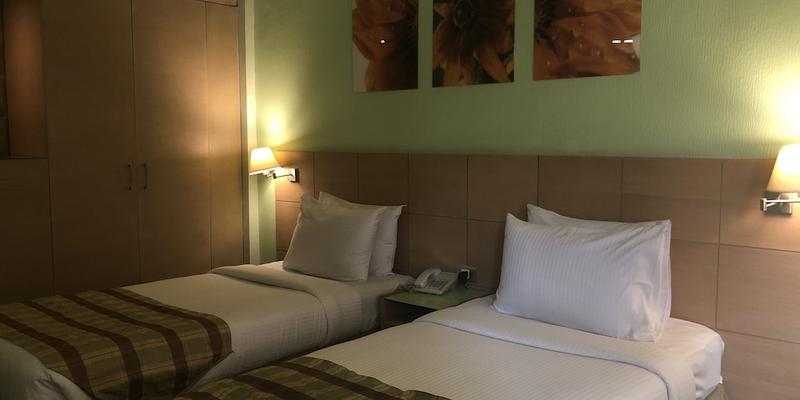 room_baf3c6fc-291b-48aa-959e-73e5b8bb427c.jpg