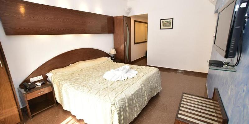 room_bd76a239-cecb-4cc5-9298-7e192fefb3c9.jpg