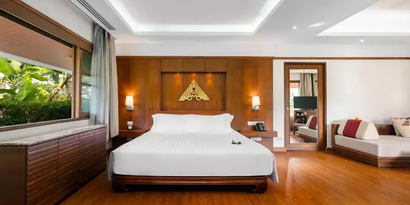 room_efae29cb-a15d-41a9-b8bb-e1fa65367db4.jpg