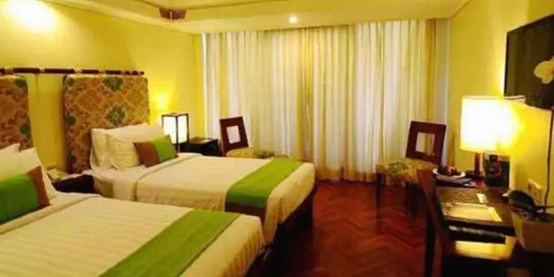 room_29bc4434-d4a1-4134-90e1-0976994aedfd.jpg