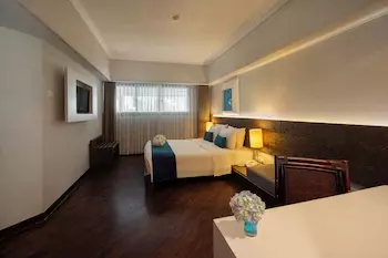 room_dd83c551-52b7-4f6b-b6ba-009c5c2c17cc.jpg