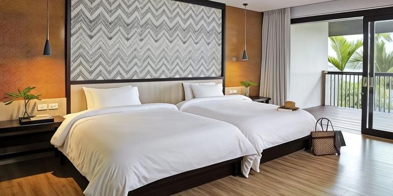 room_a45c899d-cc50-4c4d-9079-5d810e5ecd00