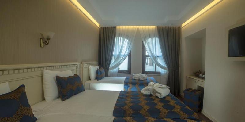 room_b3474bad-b247-4bbc-a174-93cced255560.jpg