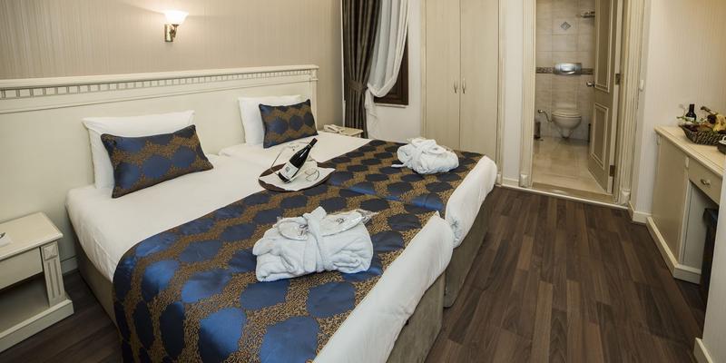 room_e2476f94-dbcd-44e7-8597-7fe77c01946d