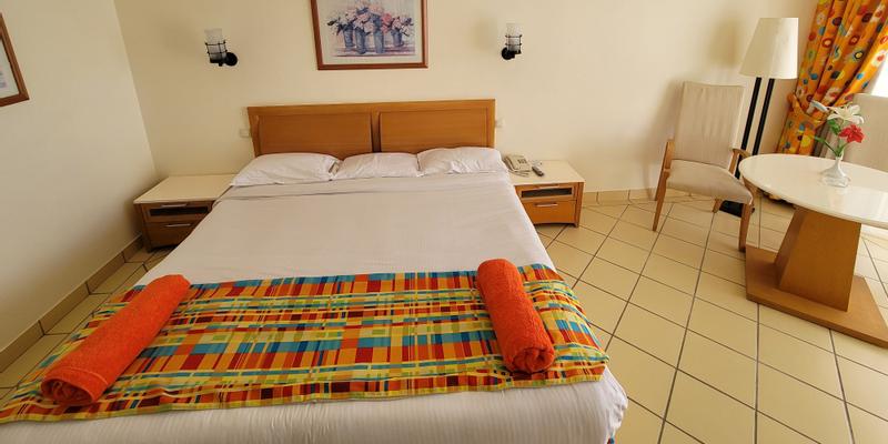 room_a09100e3-6e1d-48fd-b782-46a5bcd56465