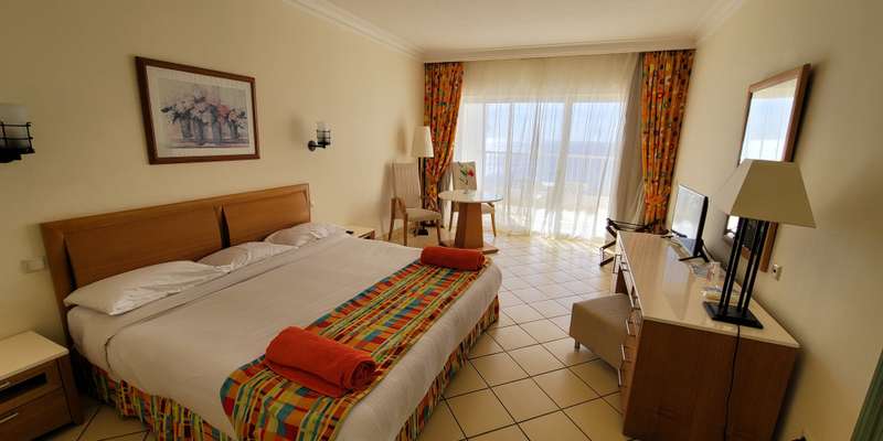 room_e5262664-ce27-457d-aefd-202df0702906
