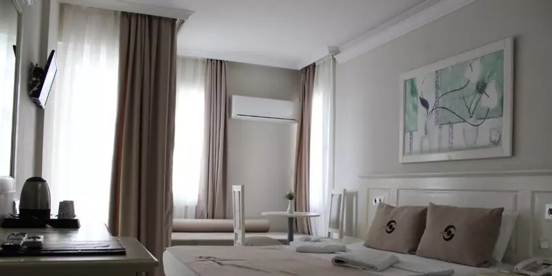 room_bb90a698-87c2-4f54-8f13-1b5f73763850.jpg