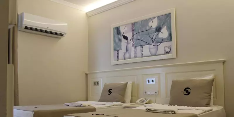 room_df5a8e0a-17de-418d-a57b-a53d8194db0a.jpg