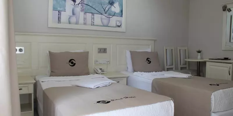 room_e74ad3b8-b7e3-42df-837a-a8adcc05eb1b.jpg