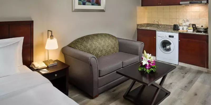 room_cfe2d78c-1b3a-4d08-83b1-9c8ab4b8ae44.jpg