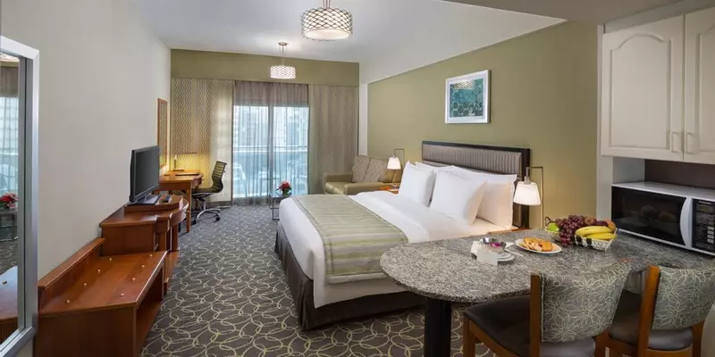 room_b7637402-1ec4-42fd-82e5-a1aa4ff017b4