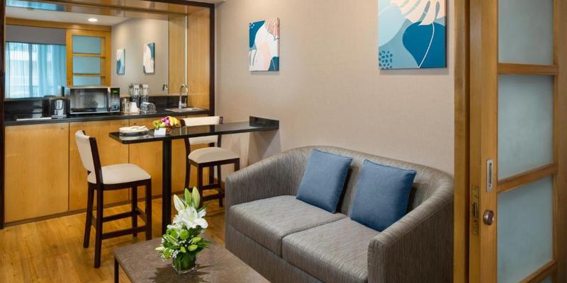 room_a18f72d0-59bd-4038-b51a-677d38101cc8.jpg