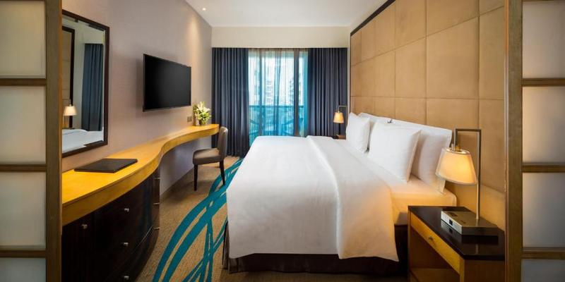room_be8487c7-2a7a-4624-9705-74c1845a343b.jpg