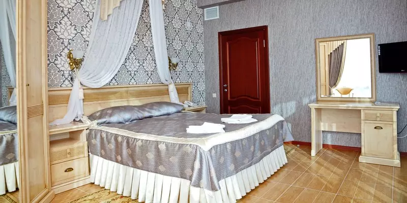 room_9cd33ecd-29c5-40cb-a563-ea2ad5549dda.jpg