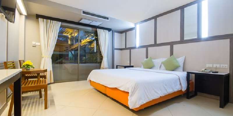 room_43ff6121-edba-4ae3-8348-f938fd1e02f0