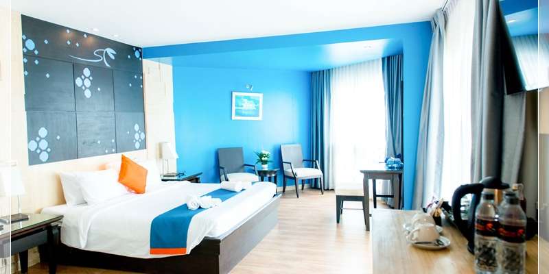 room_d50da52b-c530-4d05-a0f2-f4c1fb8f7265